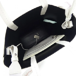 Túi OFF-WHITE 656693