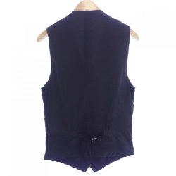 Dolce & Gabbana DOLCE&GABBANA Áo gile - Hàng hiệu Chính hãng 901065