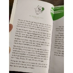 66 ngày sống xanhHCM01/03 910474