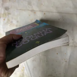 Ngôi Nhà Cổ Quái - Agatha Christie 800725