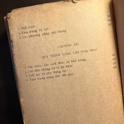 📖 Tâm lý học sáng tạo văn học (xb 1978) 590799