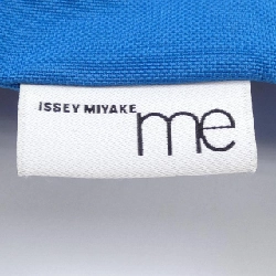 BAG mi ISSEY MIYAKE MI11AG821 - Hàng hiệu Authentic 833459