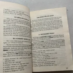 210 bài luận Tiếng Anh 674579