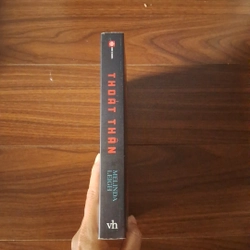 Thoát thân 525200