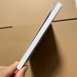 Bản đồ tư duy trong giải quyết vấn đề 687981