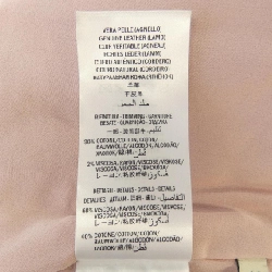 Gucci GUCCI Váy - Hàng hiệu Chính hãng 823820