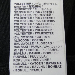 Quần JACOB COHEN - Hàng hiệu Authentic 818600