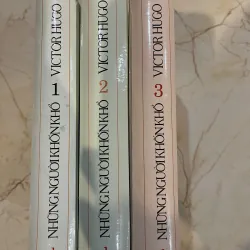 Những người khốn khổ trọn bộ 3 tập (c) 992311