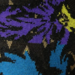 Áo khoác LOUIS VUITTON - Hàng hiệu Authentic 898544