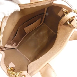 Túi xách Marc Jacobs H009L01SP21 - Hàng hiệu Authentic 804540