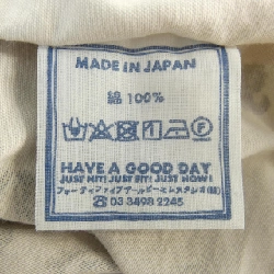 Áo sơ mi 45 RPM 70230181 631701