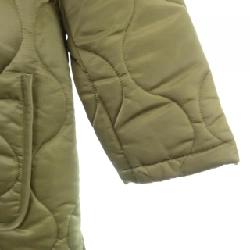 Áo khoác Traditionalweather.w 633035