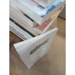 Dương Văn Nội - Lê Vân 624720