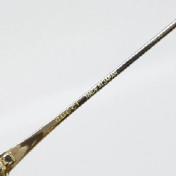 Kính mát GG0646S của Gucci 624221