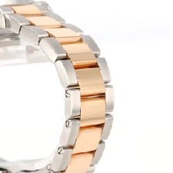 Đồng hồ Omega Seamaster Aqua Terra Lịch hàng năm RG kết hợp 231.20.39.22.06.001 SSxPG Tự động - Hàng hiệu Chính hãng 883144