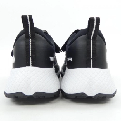 Giày sneaker HYKE×THE NORTH FACE NF02502HK - Hàng hiệu Authentic 829308