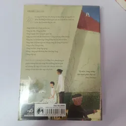 Chuyện chàng nàng - Marc Levy 927185