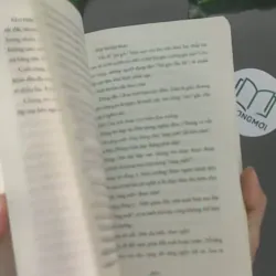 Xuất Khẩu Cười - Lê Hoàng 604617