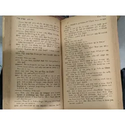 No Exit and three other plays - Jean-Paul Sartre 450320