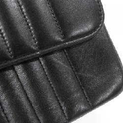 Túi xách chéo Chanel - Hàng hiệu Authentic 805803