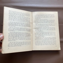 II Sách Kinh Tế: Một Số Vấn Đề Cơ Bản Về Nghiệp Vụ Ngoại Thương - 1990 482435