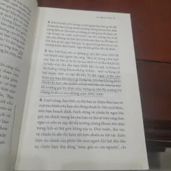 DẠY CON LÀM GIÀU tập 12 - Xây dựng con thuyền tài chính 708005