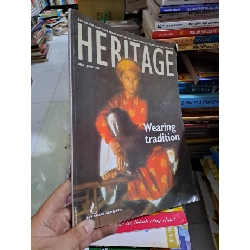 (TẶNG BOOKMARK) Sách đồng giá 5000đ RBK2106-321 MẸ VÀ BÉ