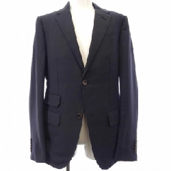 Áo khoác GUCCI - Hàng hiệu Authentic