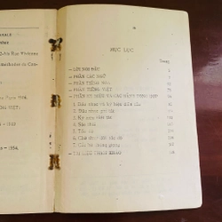 Thuật ngữ và ký hiệu âm nhạc thường dùng - Đào Trọng Từ, Đỗ Mạnh Thường, Đức Bằng 393257