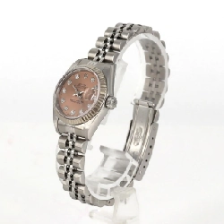 Đồng hồ Rolex Datejust 79174G SSxWG tự động P số - Hàng hiệu chính hãng 876247