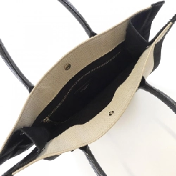 Túi xách Saint Laurent North South Riv Gauche 632539 9J52E 616834