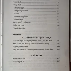 Nhà giáo ưu tú Nguyễn Sĩ Bá và những tấm lòng văn 654449