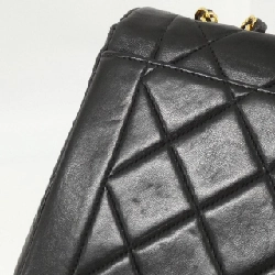 【Vintage】Túi xách chéo Chanel 05290 613213