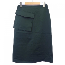 【Mã giảm giá】BOSS váy