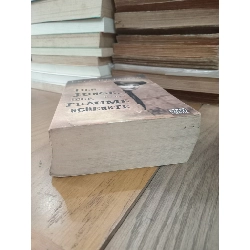 Der junge, der traume schenkte - Luca Di Fulvio 1026728