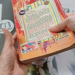 Nhật Ký Công Chúa 2 - Meg Cabot 744679