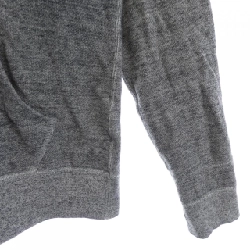 Áo khoác N.HOOLYWOOD - Hàng hiệu Authentic 888429