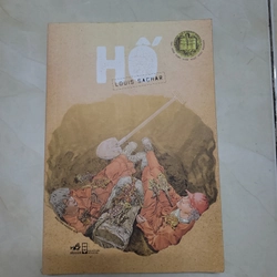 Truyện ngắn Hố