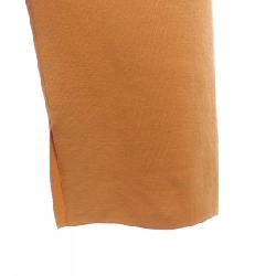 【Khuyến mãi】Quần AURALEE 655140