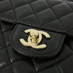 Túi xách chéo Chanel AS3191 610224