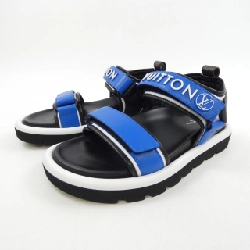 【Mã giảm giá】Giày sandal LOUIS VUITTON 662920