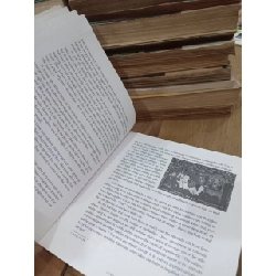 Jesus, Buddha, Krishna & Lao Tzu: The parallel sayings - Richard Hooper