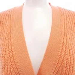 【Mã giảm giá】Áo cardigan HERMES 641222