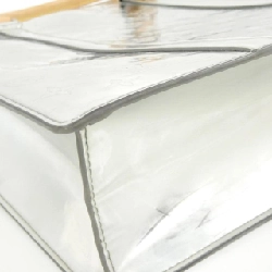 Túi xách Louis Vuitton Monogram Mirror Sac Plat M45884 - Hàng hiệu Chính hãng 803474