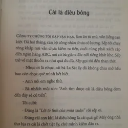 Cơm và Phở.  Tiểu phẩm hài của nhà văn Xuân Sách 578876
