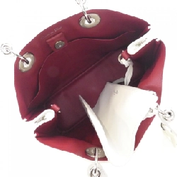 Túi Christian Dior Diorsissimo M0902PSKY - Hàng hiệu Authentic 772043