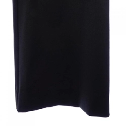 Quần Max Mara cuối tuần 646468