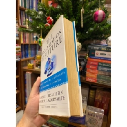 The Organization of the Future 2 - edited by Frances Hesselbein, Marshall Goldsmith 735537