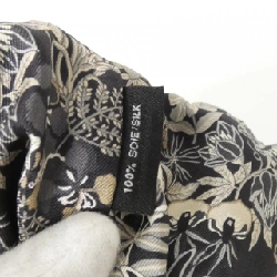 HERMES BROOM Claudia 251044G Chouchou - Hàng hiệu Chính hãng 771882