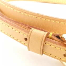 Túi xách vai Louis Vuitton Vernis Astor Place M91101 610225